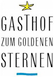 Gasthofs zum Goldenen Sternen