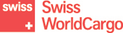 Swiss WorldCargo