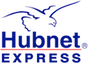 Hubnet Exprress