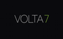 VOLTA7