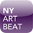 NY Art Beat