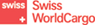 Swiss WorldCargo