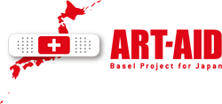 ART-AID