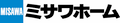 ミサワホーム