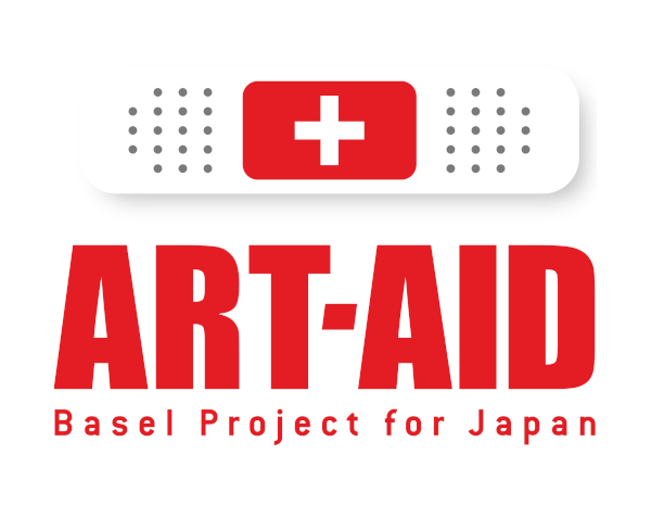 ART-AID: Basel Project for Japan